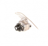 Comstock Castle 17031 Thermostat, FDO, 150-550F